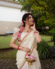 Dawani Set (code-1438BK)
