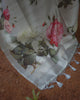 Floral Print Saree (FS 12)