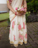 Dawani Set (code-1438BK)