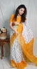 Designer Tepchi Kota Saree ( KS 29)