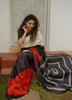 Designer Silk Saree (SA4)