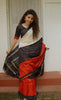 Designer Silk Saree (SA4)