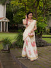 Dawani Set (code-1438BK)