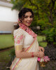 Dawani Set (code-1438BK)