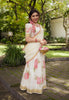 Dawani Set (code-1438BK)