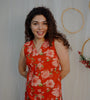 X'Mas Edit (code- 1177bk)