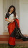 Designer Silk Saree (SA4)