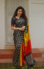 Designer Silk Sarees (SA2)