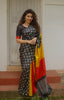 Designer Silk Sarees (SA2)