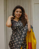 Designer Silk Sarees (SA2)