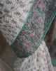 Designer Tepchi Kota Saree( KS 28)