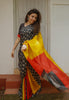 Designer Silk Sarees (SA2)