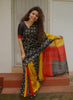 Designer Silk Sarees (SA2)