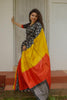 Designer Silk Sarees (SA2)