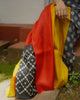 Designer Silk Sarees (SA2)