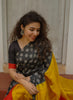 Designer Silk Sarees (SA2)