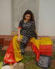 Designer Silk Sarees (SA2)