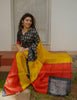 Designer Silk Sarees (SA2)