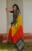 Designer Silk Sarees (SA2)