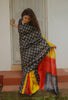 Designer Silk Sarees (SA2)