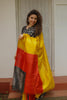 Designer Silk Sarees (SA2)