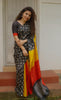 Designer Silk Sarees (SA2)