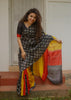 Designer Silk Sarees (SA2)