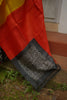 Designer Silk Sarees (SA2)