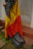 Designer Silk Sarees (SA2)
