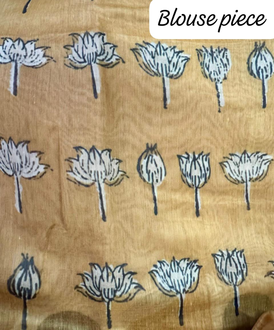 Silk Saree (Code - 116 SS)