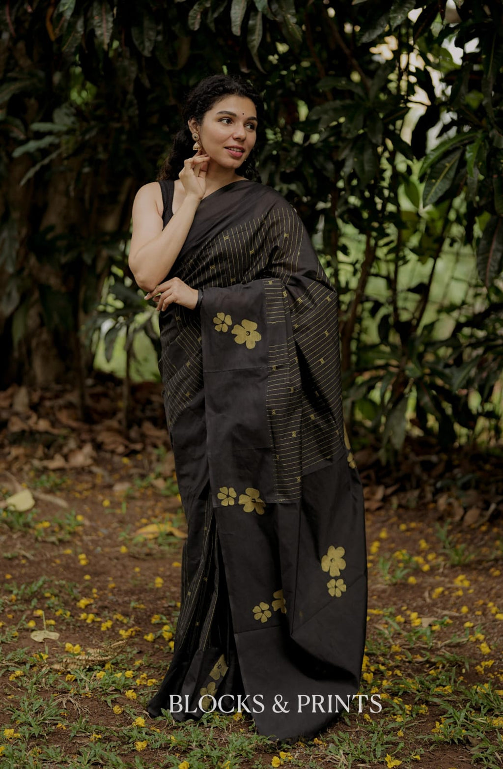 RS .790/- (50% Off on MRP Rs.1580/-)(Code - 125 SS)