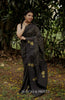 Silk Saree (Code - 125 SS)