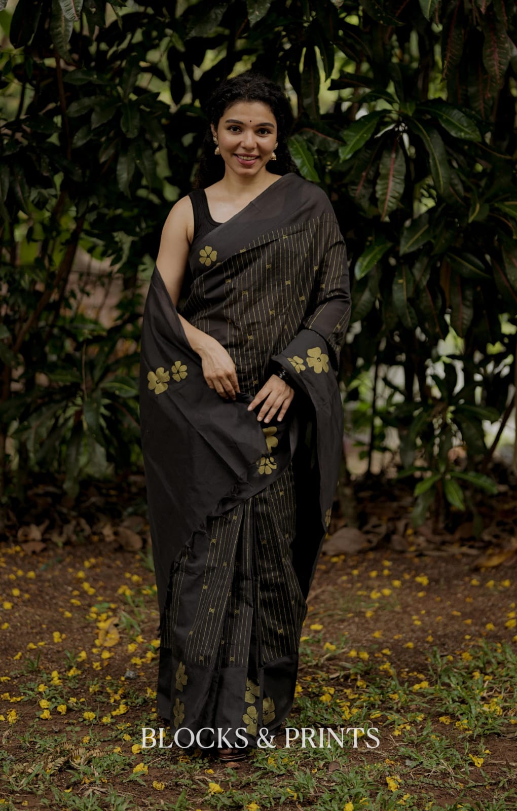 RS .790/- (50% Off on MRP Rs.1580/-)(Code - 125 SS)