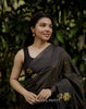 Silk Saree (Code - 125 SS)