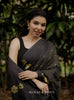 Silk Saree (Code - 125 SS)