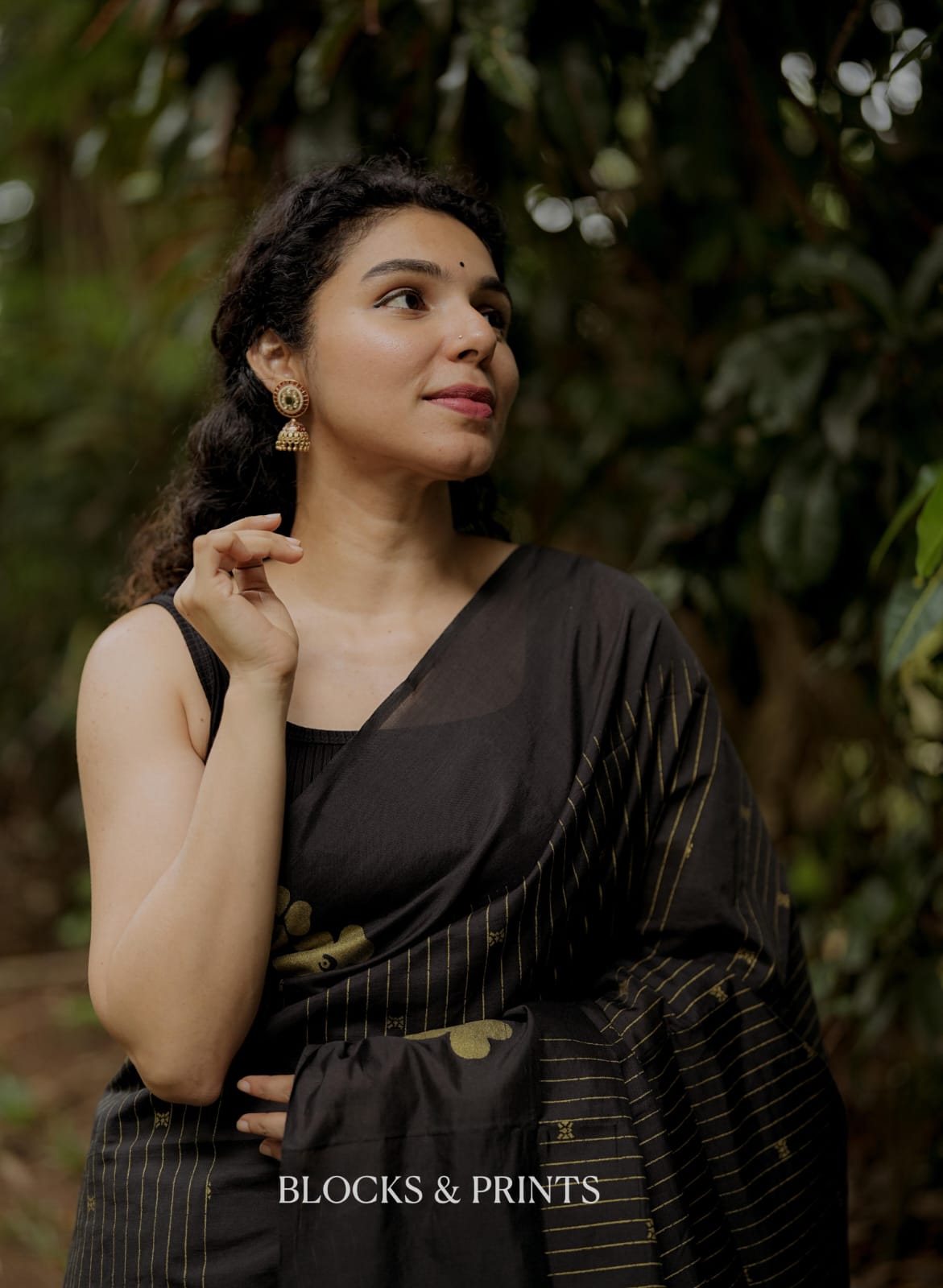 RS .790/- (50% Off on MRP Rs.1580/-)(Code - 125 SS)
