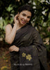 Silk Saree (Code - 125 SS)