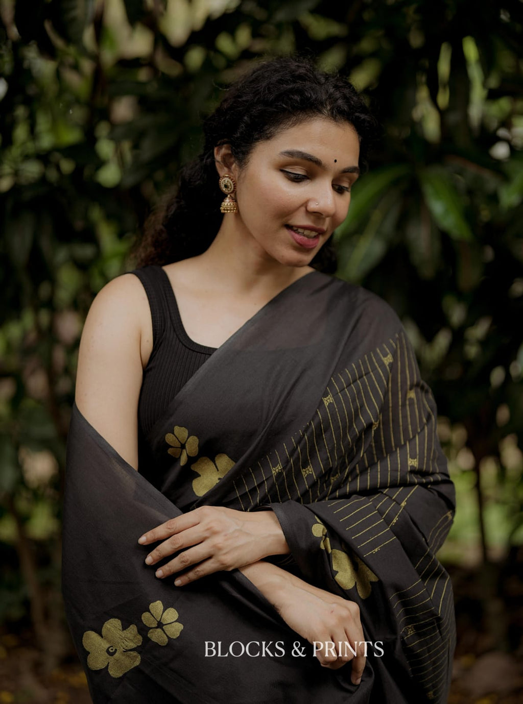 RS .790/- (50% Off on MRP Rs.1580/-)(Code - 125 SS)