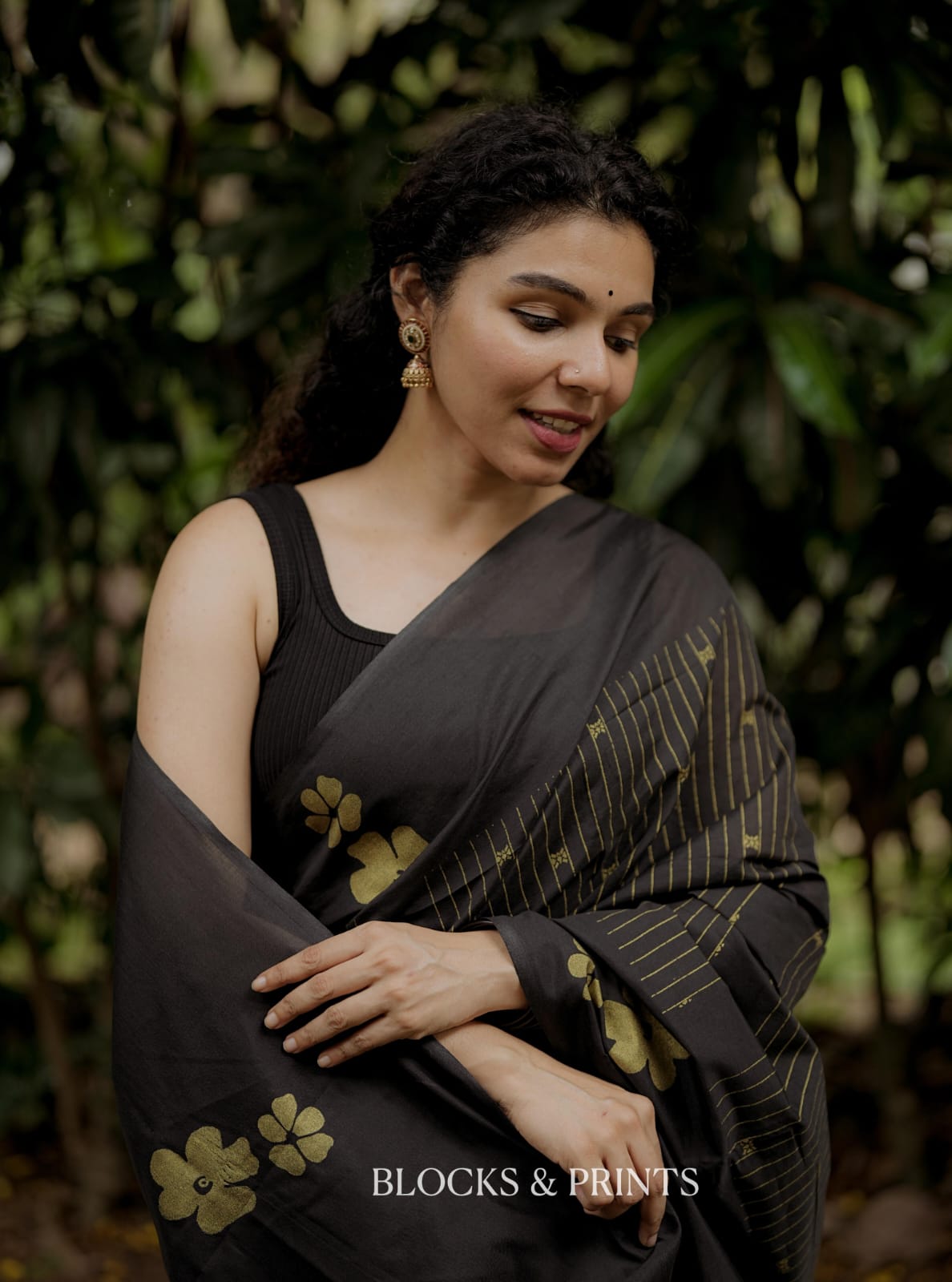RS .790/- (50% Off on MRP Rs.1580/-)(Code - 125 SS)