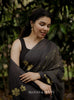 Silk Saree (Code - 125 SS)