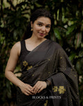 RS .790/- (50% Off on MRP Rs.1580/-)(Code - 125 SS)