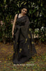Silk Saree (Code - 125 SS)