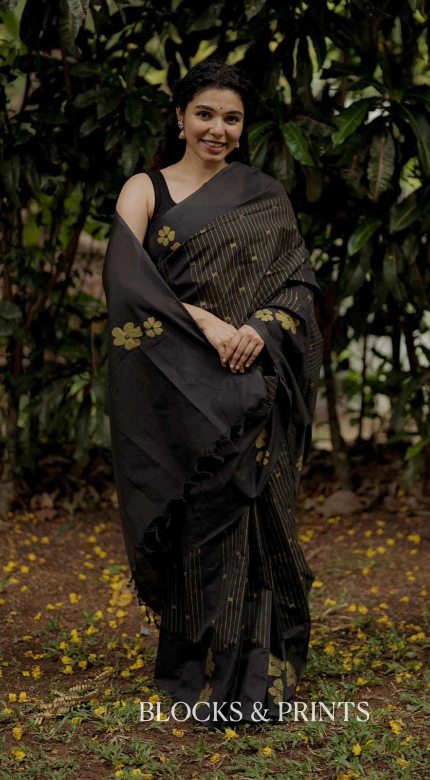 RS .790/- (50% Off on MRP Rs.1580/-)(Code - 125 SS)