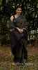 Silk Saree (Code - 125 SS)