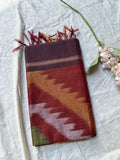 RS .700/- (50% Off on MRP Rs.1400/-)( VS 62 )