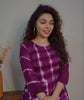 Designer Dress( code-1154bk)