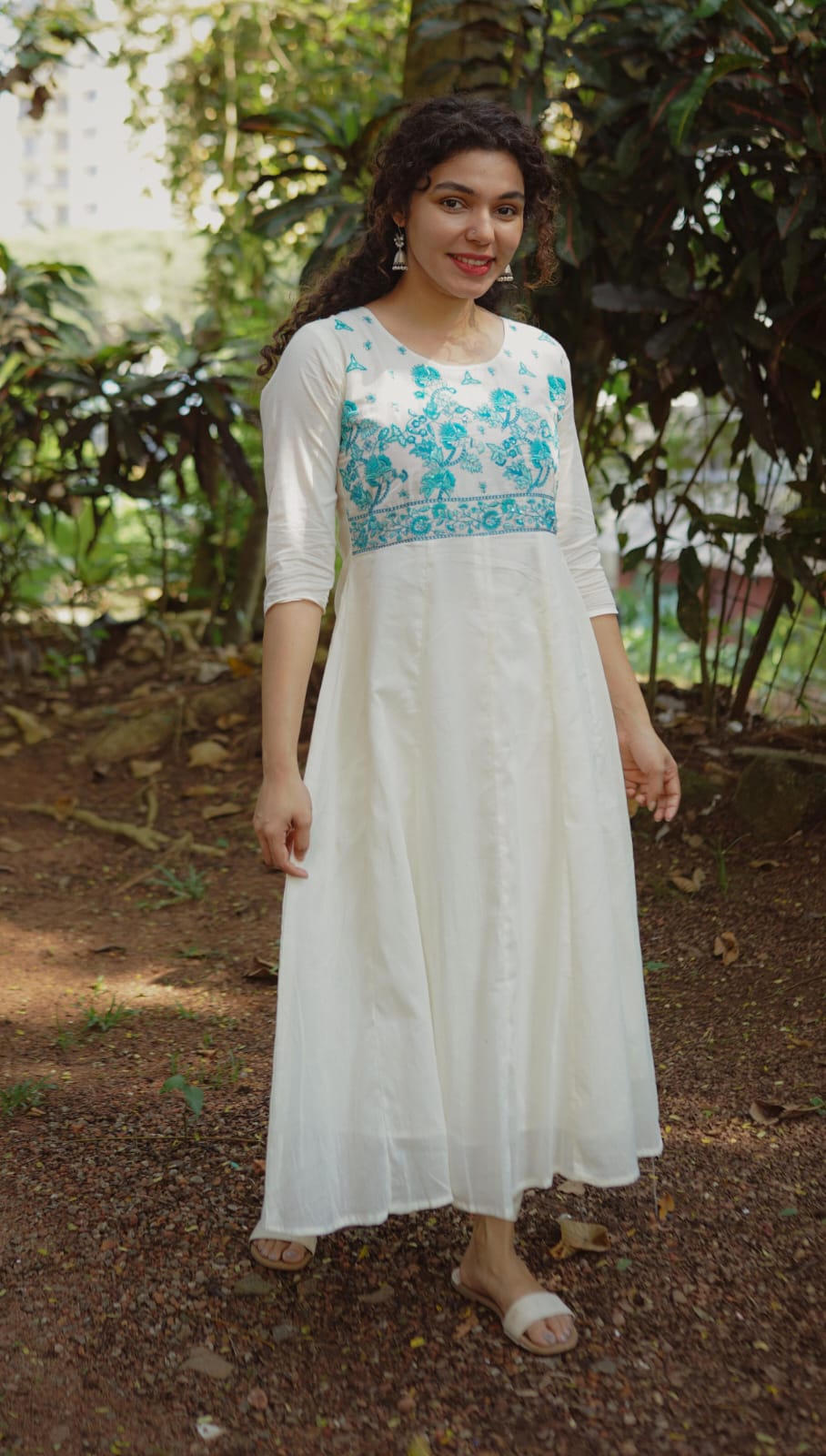 RS.600/- (50% Off on MRP Rs.1200/-) (code-1194bk)