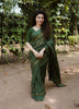Handloom Silk Saree (03 SS)