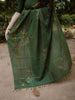 Handloom Silk Saree (03 SS)