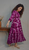 Designer Dress( code-1154bk)